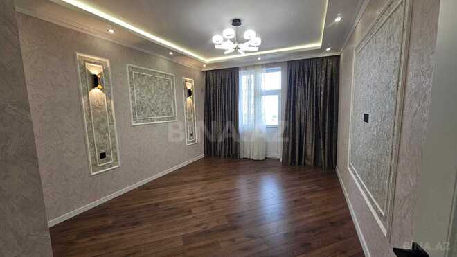 Продается 3-комн. новостройка 75 м², photo 8 from 18