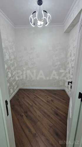 Продается 3-комн. новостройка 75 м², photo 10 from 18