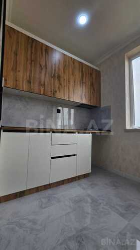 Продается 3-комн. новостройка 75 м², photo 12 from 18