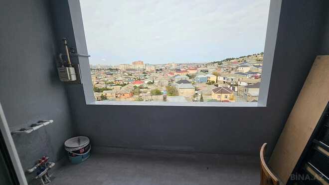 Продается 3-комн. новостройка 75 м², photo 15 from 18