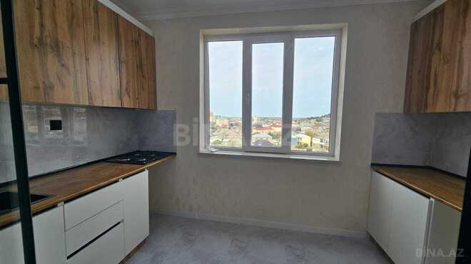 Продается 3-комн. новостройка 75 м², photo 13 from 18