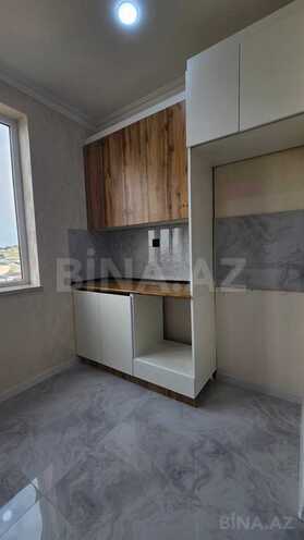 Продается 3-комн. новостройка 75 м², photo 14 from 18