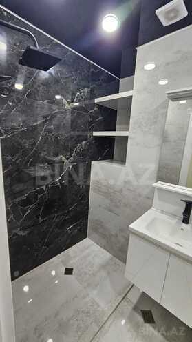 Продается 3-комн. новостройка 75 м², photo 16 from 18