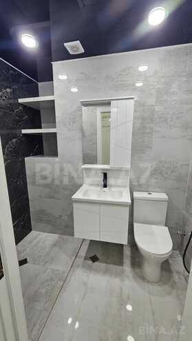 Продается 3-комн. новостройка 75 м², photo 17 from 18