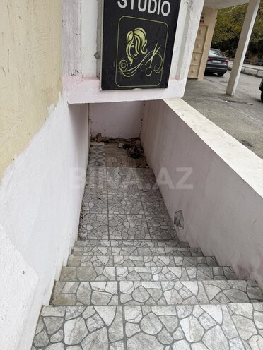 Satılır 4 otaqlı yeni tikili 120 m², İnşaatçılar m., photo 15 from 16