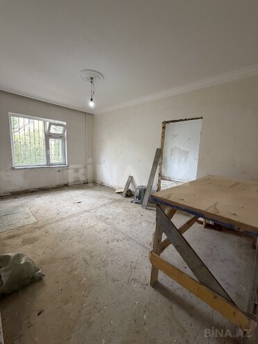 Satılır 4 otaqlı yeni tikili 120 m², İnşaatçılar m., photo 10 from 16