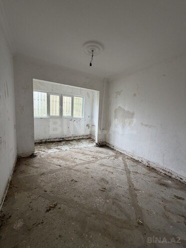 Satılır 4 otaqlı yeni tikili 120 m², İnşaatçılar m., photo 9 from 16