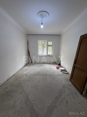 Satılır 4 otaqlı yeni tikili 120 m², İnşaatçılar m., photo 7 from 16