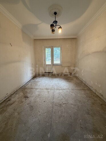 Satılır 4 otaqlı yeni tikili 120 m², İnşaatçılar m., photo 4 from 16