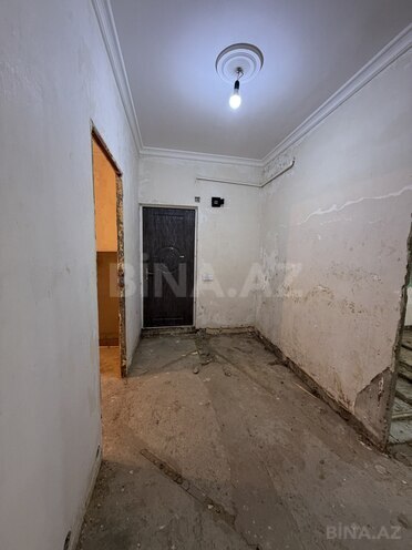 Satılır 4 otaqlı yeni tikili 120 m², İnşaatçılar m., photo 6 from 16