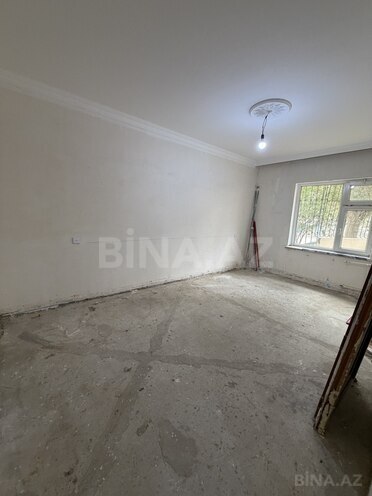 Satılır 4 otaqlı yeni tikili 120 m², İnşaatçılar m., photo 5 from 16
