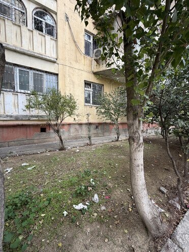Satılır 4 otaqlı yeni tikili 120 m², İnşaatçılar m., photo 3 from 16