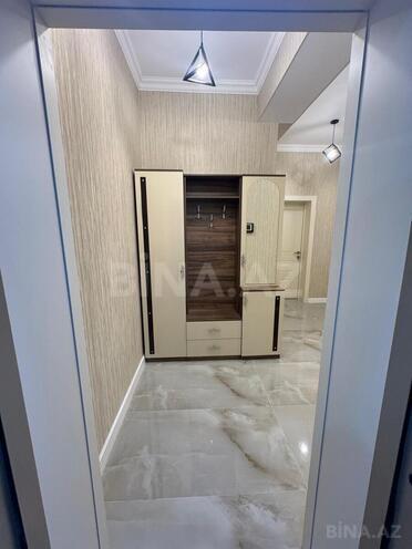 Сдаётся 2-комн. новостройка 70 м², пос. Баилова, photo 5 from 18