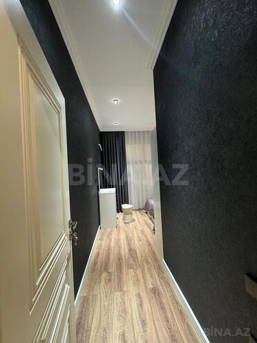 Сдаётся 2-комн. новостройка 70 м², пос. Баилова, photo 10 from 18