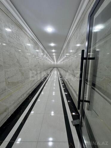 Сдаётся 2-комн. новостройка 70 м², пос. Баилова, photo 13 from 18