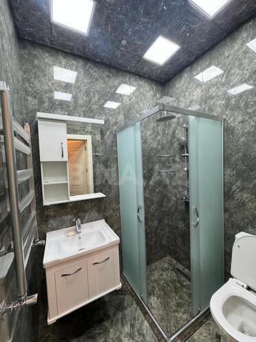 Сдаётся 2-комн. новостройка 70 м², пос. Баилова, photo 15 from 18
