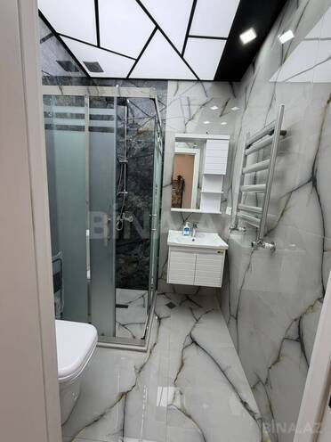 Продаётся 2-комн. новостройка 60.8 м², photo 28 from 31