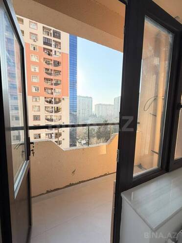 Продаётся 2-комн. новостройка 60.8 м², photo 23 from 31