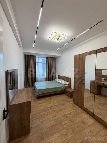 Продаётся 2-комн. новостройка 60.8 м², photo 21 from 31