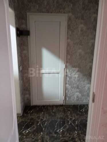 Сдаётся 2-комн. новостройка 56 м², пос. Масазыр, photo 10 from 13