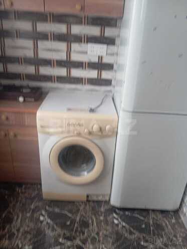 Сдаётся 2-комн. новостройка 56 м², пос. Масазыр, photo 12 from 13