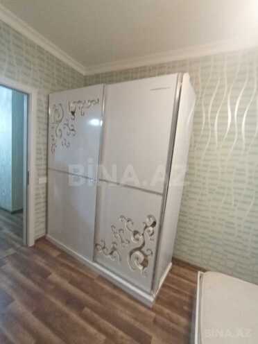 Сдаётся 2-комн. новостройка 56 м², пос. Масазыр, photo 7 from 13