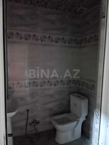Сдаётся 2-комн. новостройка 56 м², пос. Масазыр, photo 9 from 13