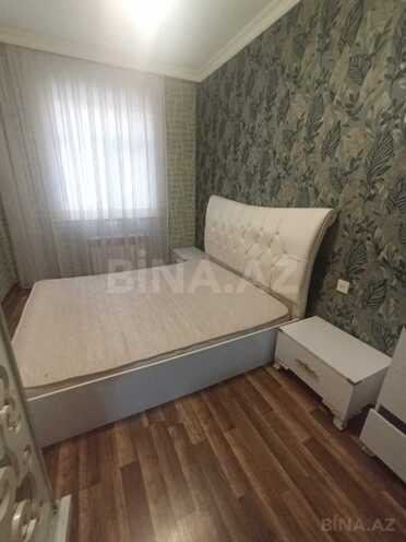 Сдаётся 2-комн. новостройка 56 м², пос. Масазыр, photo 6 from 13
