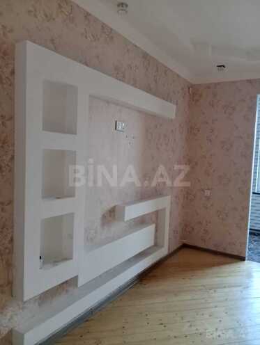 Сдаётся 2-комн. новостройка 56 м², пос. Масазыр, photo 5 from 13