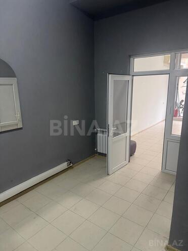 İcarəyə verilir  obyekt 40 m², Həzi Aslanov m., photo 10 from 14