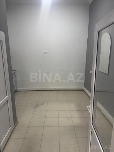 İcarəyə verilir  obyekt 40 m², Həzi Aslanov m., photo 13 from 14