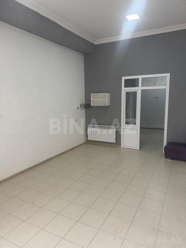 İcarəyə verilir  obyekt 40 m², Həzi Aslanov m., photo 8 from 14