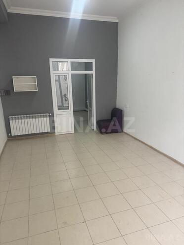 İcarəyə verilir  obyekt 40 m², Həzi Aslanov m., photo 11 from 14