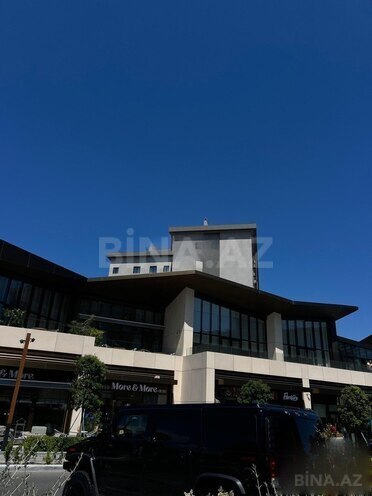 Satılır 3 otaqlı köhnə tikili 100 m², Şah İsmayıl Xətai m., photo 3 from 12