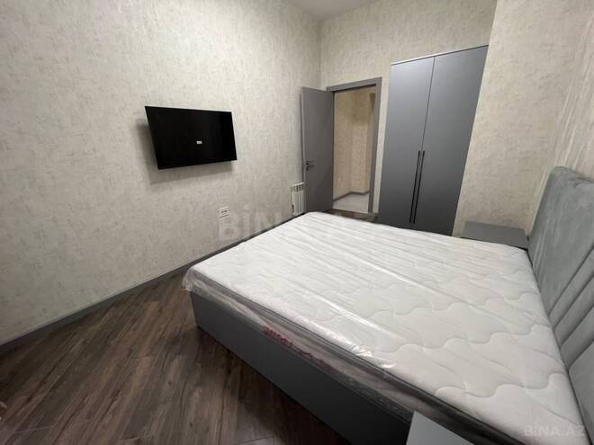 Сдаётся 2-комн. новостройка 114 м², м. 28 мая, photo 10 from 15