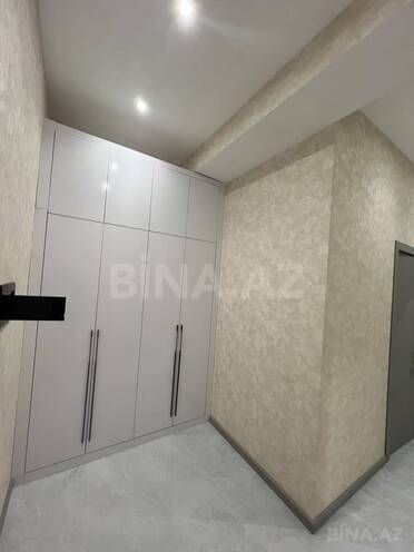 Сдаётся 2-комн. новостройка 114 м², м. 28 мая, photo 13 from 15