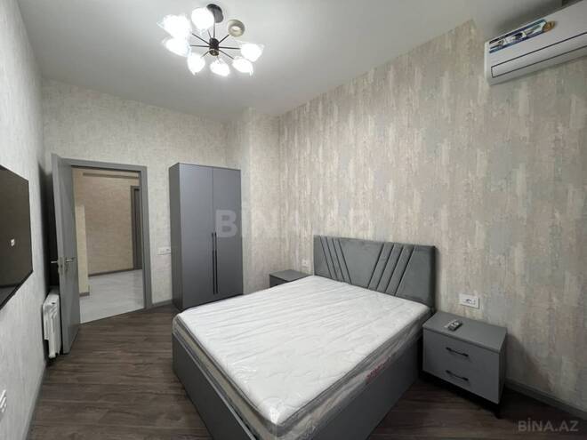 Сдаётся 2-комн. новостройка 114 м², м. 28 мая, photo 9 from 15
