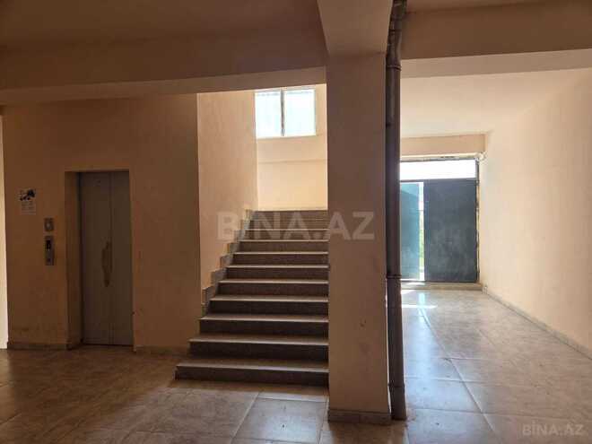 Satılır 1 otaqlı yeni tikili 40 m², photo 3 from 10