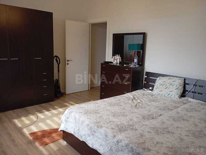 Satılır 3 otaqlı yeni tikili 112 m², 28 May m., photo 14 from 24