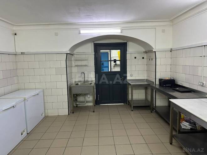 İcarəyə verilir  obyekt 70 m², Nəsimi r., photo 10 from 14