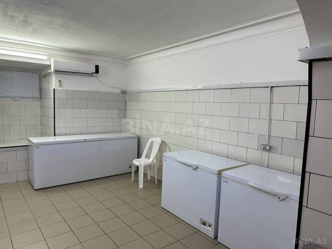 İcarəyə verilir  obyekt 70 m², Nəsimi r., photo 4 from 14