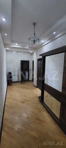 Сдаётся 2-комн. новостройка 60 м², Низаминский  р., photo 12 from 16