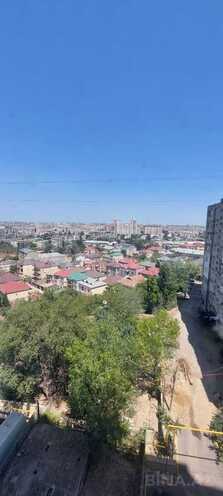 Сдаётся 2-комн. новостройка 60 м², Низаминский  р., photo 6 from 16