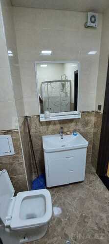 Сдаётся 2-комн. новостройка 60 м², Низаминский  р., photo 3 from 16