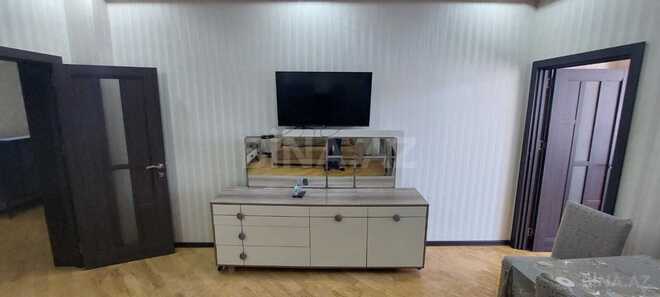 Сдаётся 2-комн. новостройка 60 м², Низаминский  р., photo 13 from 16
