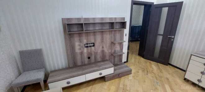 Сдаётся 2-комн. новостройка 60 м², Низаминский  р., photo 11 from 16