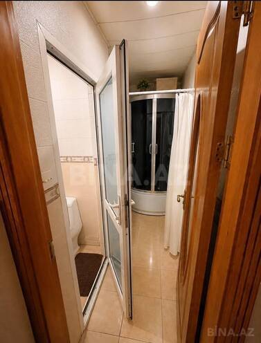 Satılır 2 otaqlı yeni tikili 68.3 m², Xətai r., photo 4 from 14