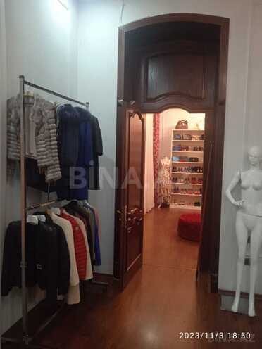 Продаётся 3-комн. вторичка 106 м², м. Сахил, photo 9 from 14