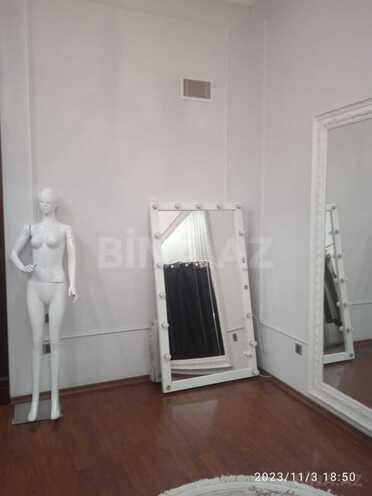 Продаётся 3-комн. вторичка 106 м², м. Сахил, photo 6 from 14