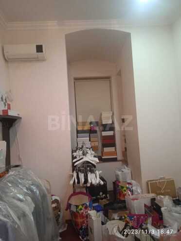 Продаётся 3-комн. вторичка 106 м², м. Сахил, photo 12 from 14